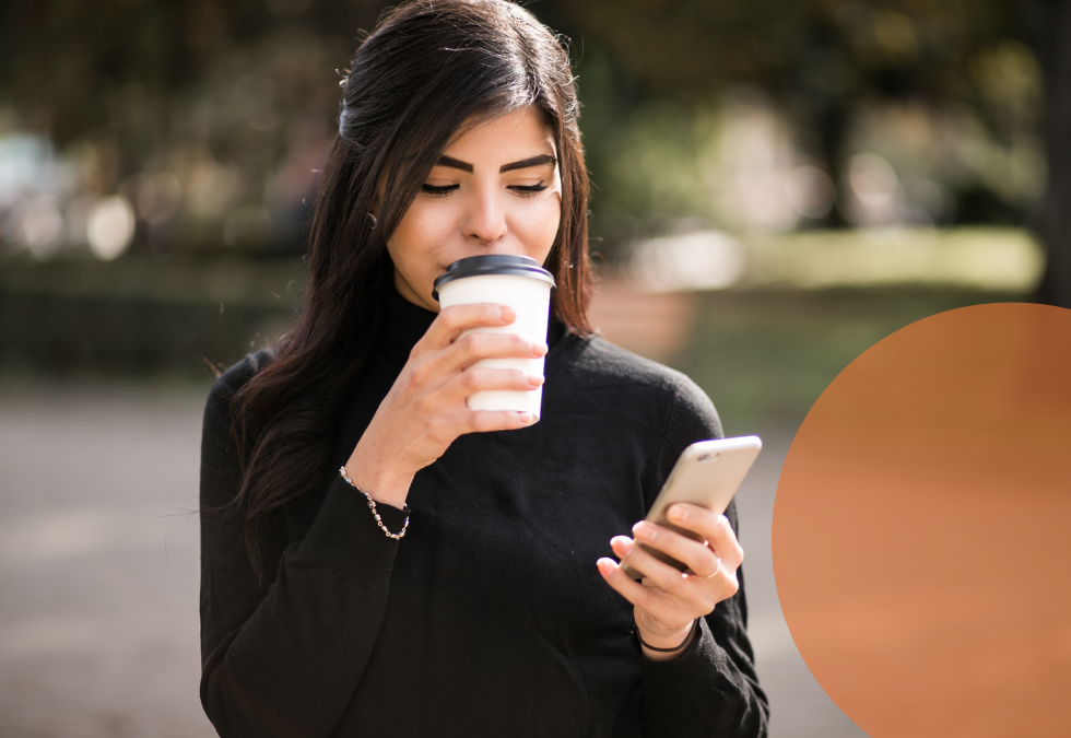Convierte tu Ahorro en Oportunidad: beneficios reales de e‑Savings