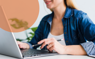 Click to Pay: La forma más rápida, segura y sencilla de pagar en línea