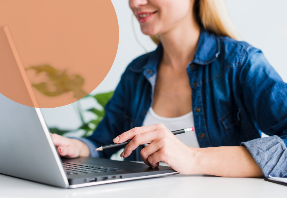 Click to Pay: La forma más rápida, segura y sencilla de pagar en línea