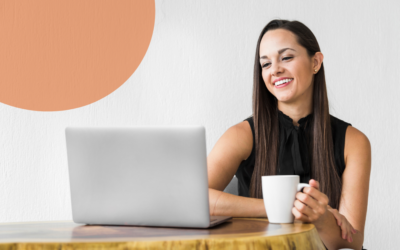 Newsletter InterBanco – Finanzas que te mueven