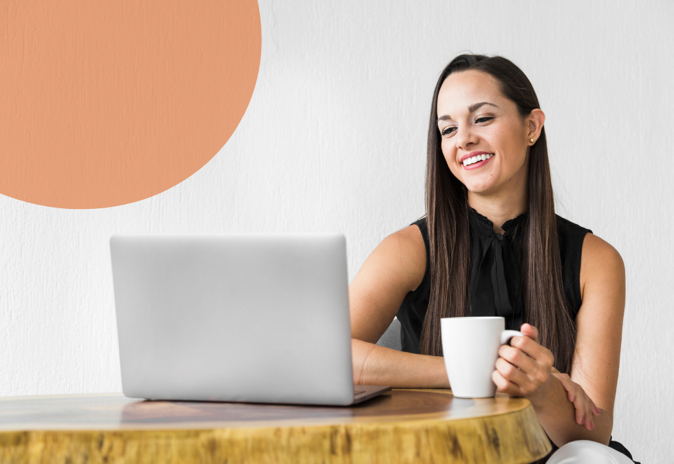 Newsletter InterBanco – Finanzas que te mueven
