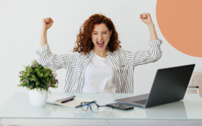 Tu Bono 14 puede ser más que un alivio: invierte y participa con InterSorteo Digital