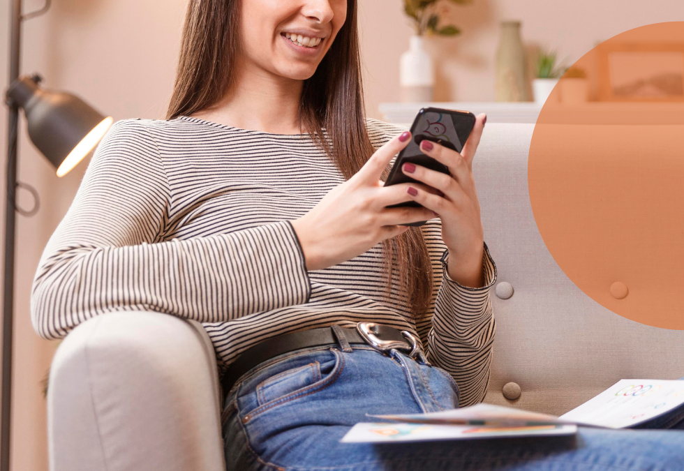 Transforma tu Bono 14 en futuro: abre tu cuenta e-Savings