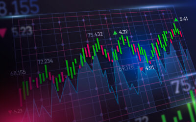 Refugio y riesgo: cómo el oro y el S&P500 avanzan juntos