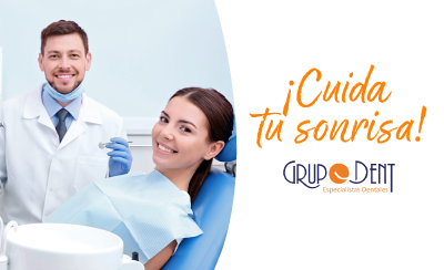 Grupo Dent Promo Sept 2025