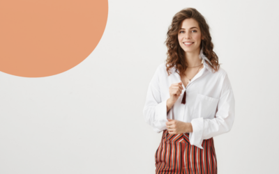 Elige bien: la tarjeta de crédito ideal según tu estilo de vida y metas financieras