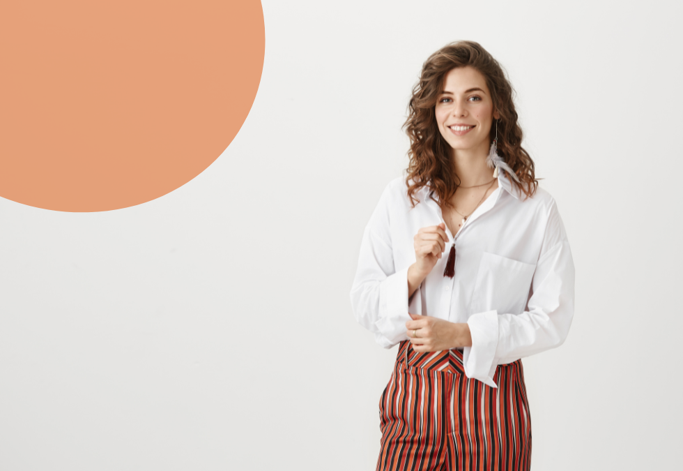 Elige bien: la tarjeta de crédito ideal según tu estilo de vida y metas financieras