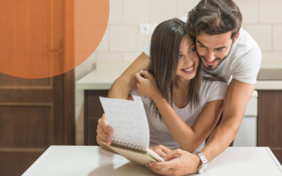 ¿Cuánto deberías gastar con tu tarjeta de crédito InterBanco? Aprende a establecer un límite saludable