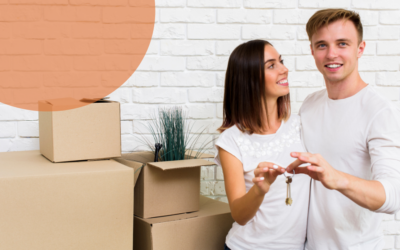 ¿Estás listo para tu primera vivienda? 5 señales claras y cómo InterCasa puede apoyarte
