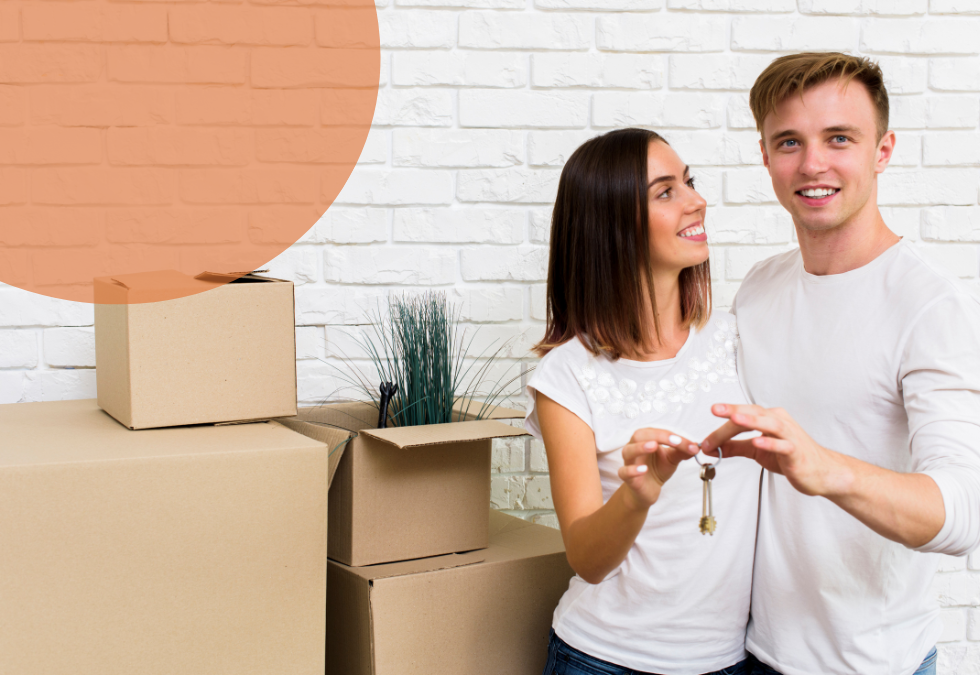 ¿Estás listo para tu primera vivienda? 5 señales claras y cómo InterCasa puede apoyarte