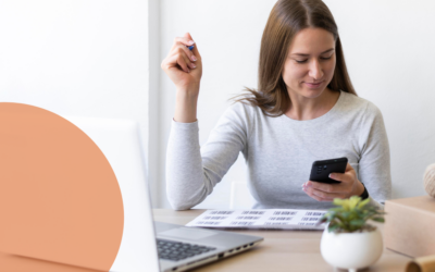 Cómo ahorrar de forma práctica y efectiva en Guatemala con e-Savings de InterBanco