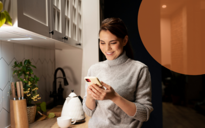 ¿Qué es una cuenta digital y cómo puede transformar tu forma de ahorrar?