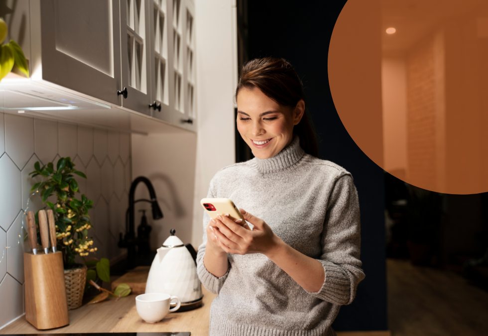 ¿Qué es una cuenta digital y cómo puede transformar tu forma de ahorrar?