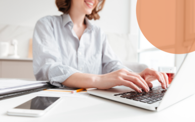 Newsletter InterBanco – Finanzas que te mueven