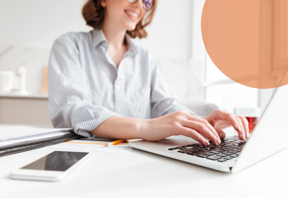 Newsletter InterBanco – Finanzas que te mueven