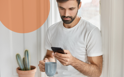 InterBanco más cerca de ti: alianza con akisí para facilitar tus pagos