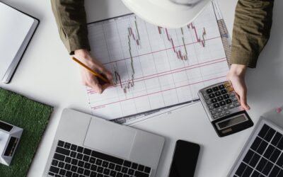Saldo presupuestario con tendencia a la baja en Guatemala