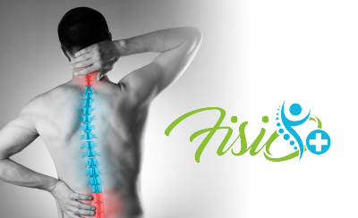 Promociones Fisio+