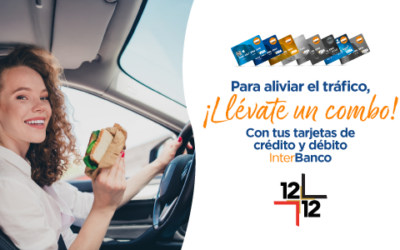 Promoción 12 + 12