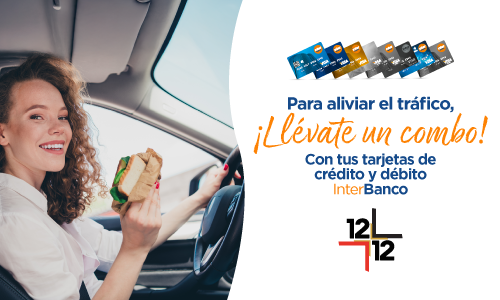 Banner-TyC-12-12-Promocion-Oct-Dic-2025