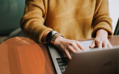 Centro de Negocios Virtual de InterBanco: la atención que necesitas, sin salir de casa