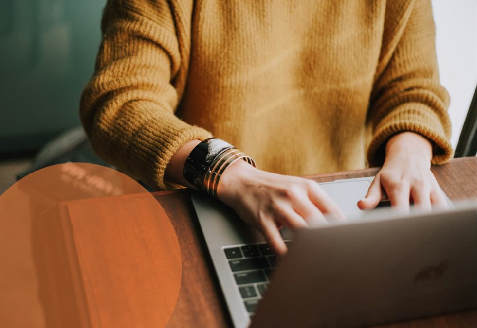 Centro de Negocios Virtual de InterBanco: la atención que necesitas, sin salir de casa