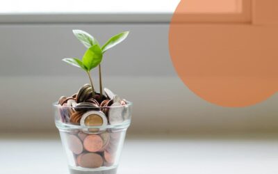 Cinco metas que puedes lograr si ahorraras con e-Savings en diciembre