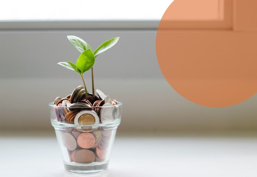 Cinco metas que puedes lograr si ahorraras con e-Savings en diciembre