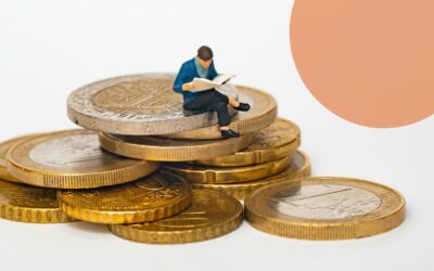 Convierte tu aguinaldo en ahorro con e-Savings de InterBanco