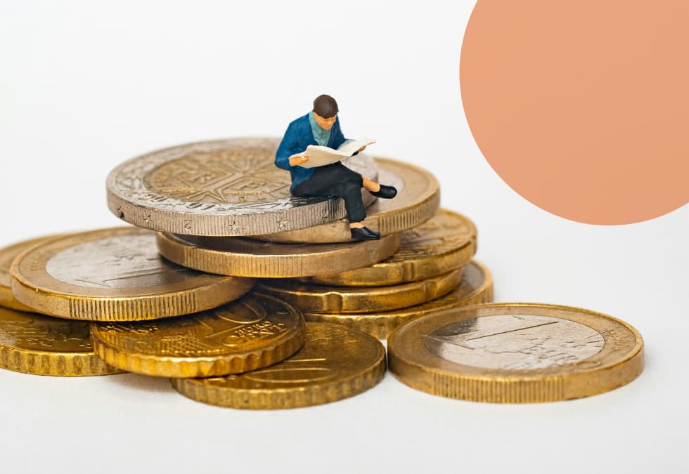Convierte tu aguinaldo en ahorro con e-Savings de InterBanco