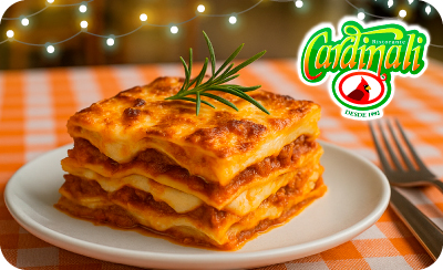 Promoción Cardinali