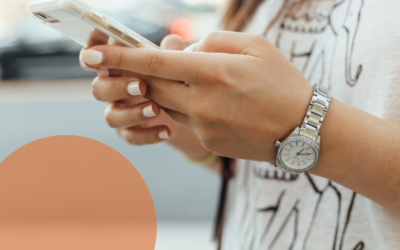 InterBanking App: tu banca digital con transferencias internacionales al alcance de un clic