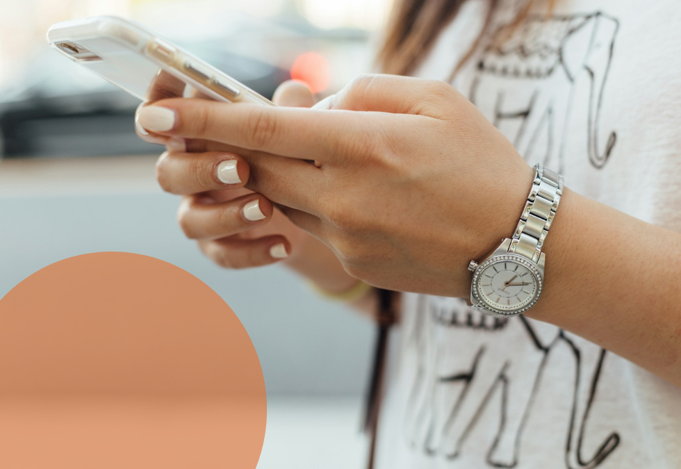 InterBanking App: tu banca digital con transferencias internacionales al alcance de un clic