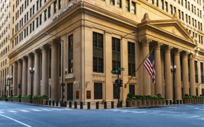 Más allá de la decisión de la FED de septiembre, ¿qué esperar de las tasas de interés?