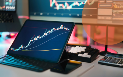 Newsletter InterBanco – Finanzas que te mueven