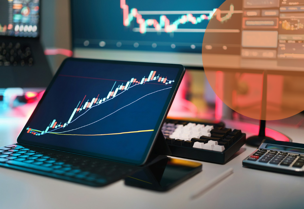 Newsletter InterBanco – Finanzas que te mueven