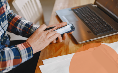InterBanking App: la forma más fácil y segura de gestionar tus finanzas desde el celular