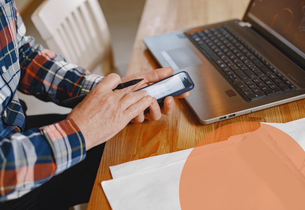 InterBanking App: la forma más fácil y segura de gestionar tus finanzas desde el celular