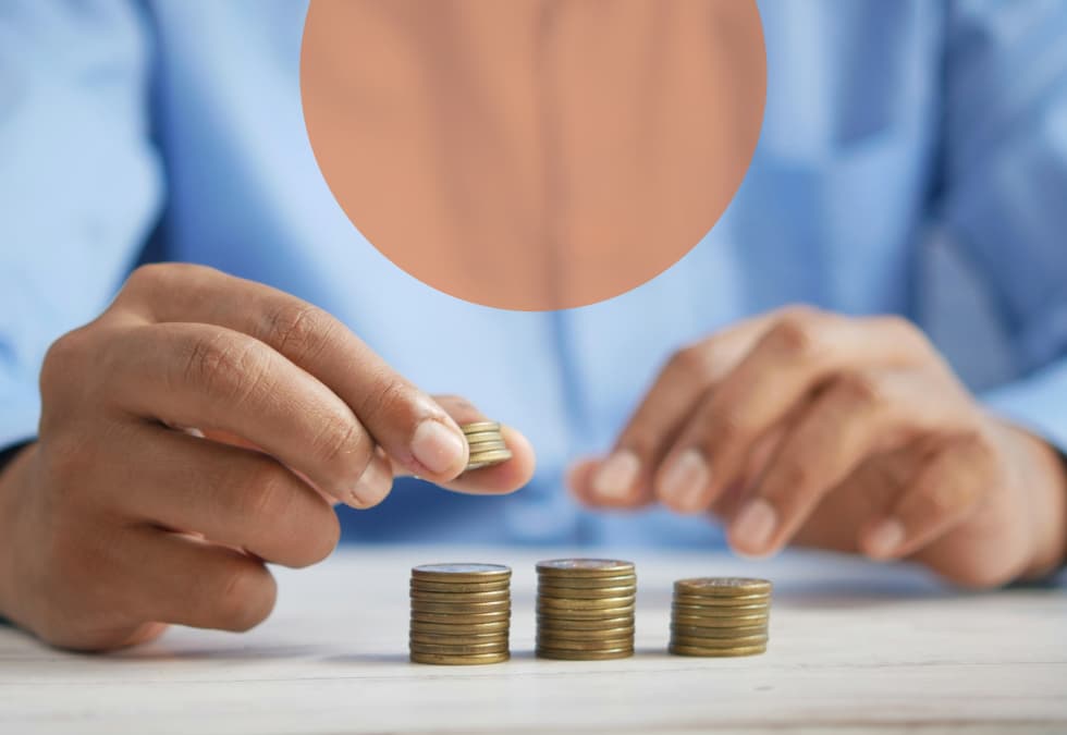 Por qué ahorrar en fin de año es la mejor decisión para empezar el próximo con el pie derecho