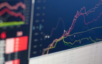 Shell niega posible adquisición de British Petroleum