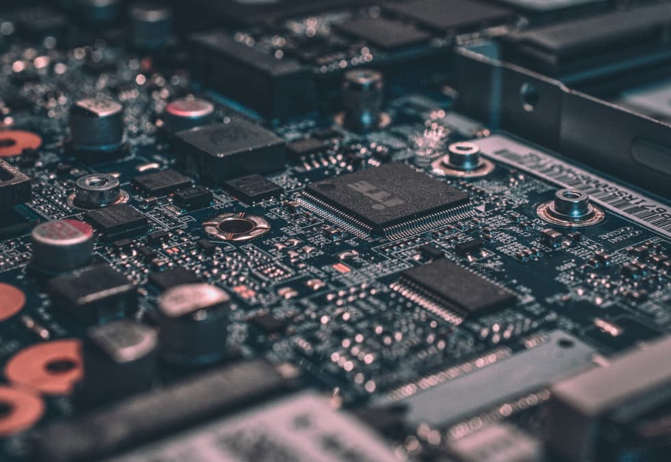 Tecnología de Nvidia transforma la inteligencia artificial