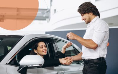 Tendencias de compra de autos en Guatemala: lo que debes saber antes de fin de año