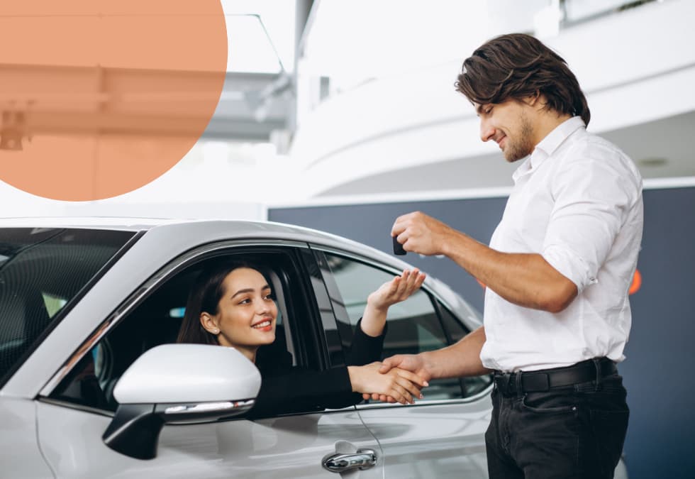 Tendencias de compra de autos en Guatemala: lo que debes saber antes de fin de año