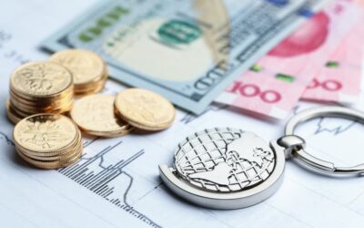 Régimenes de zona franca: El 15% del PIB en 2024 en Costa Rica
