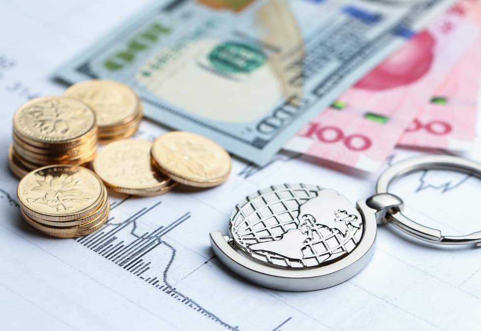Régimenes de zona franca: El 15% del PIB en 2024 en Costa Rica
