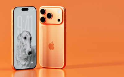 ¿De qué hablamos cuando hablamos del iPhone 17?