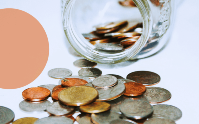 Ahorra mientras disfrutas: cómo aprovechar el fin de año para construir tu fondo e-Savings