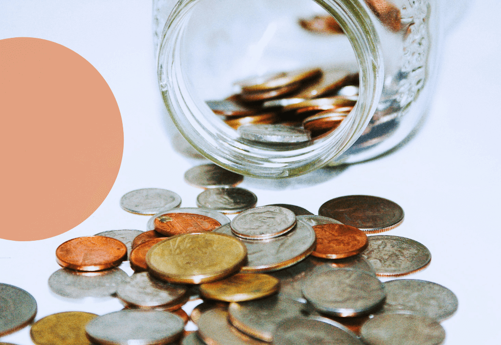 Ahorra mientras disfrutas: cómo aprovechar el fin de año para construir tu fondo e-Savings