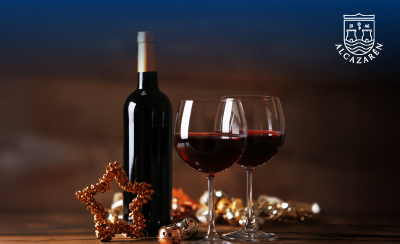 Promoción Alcazarén