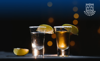 Promoción Alcazarén